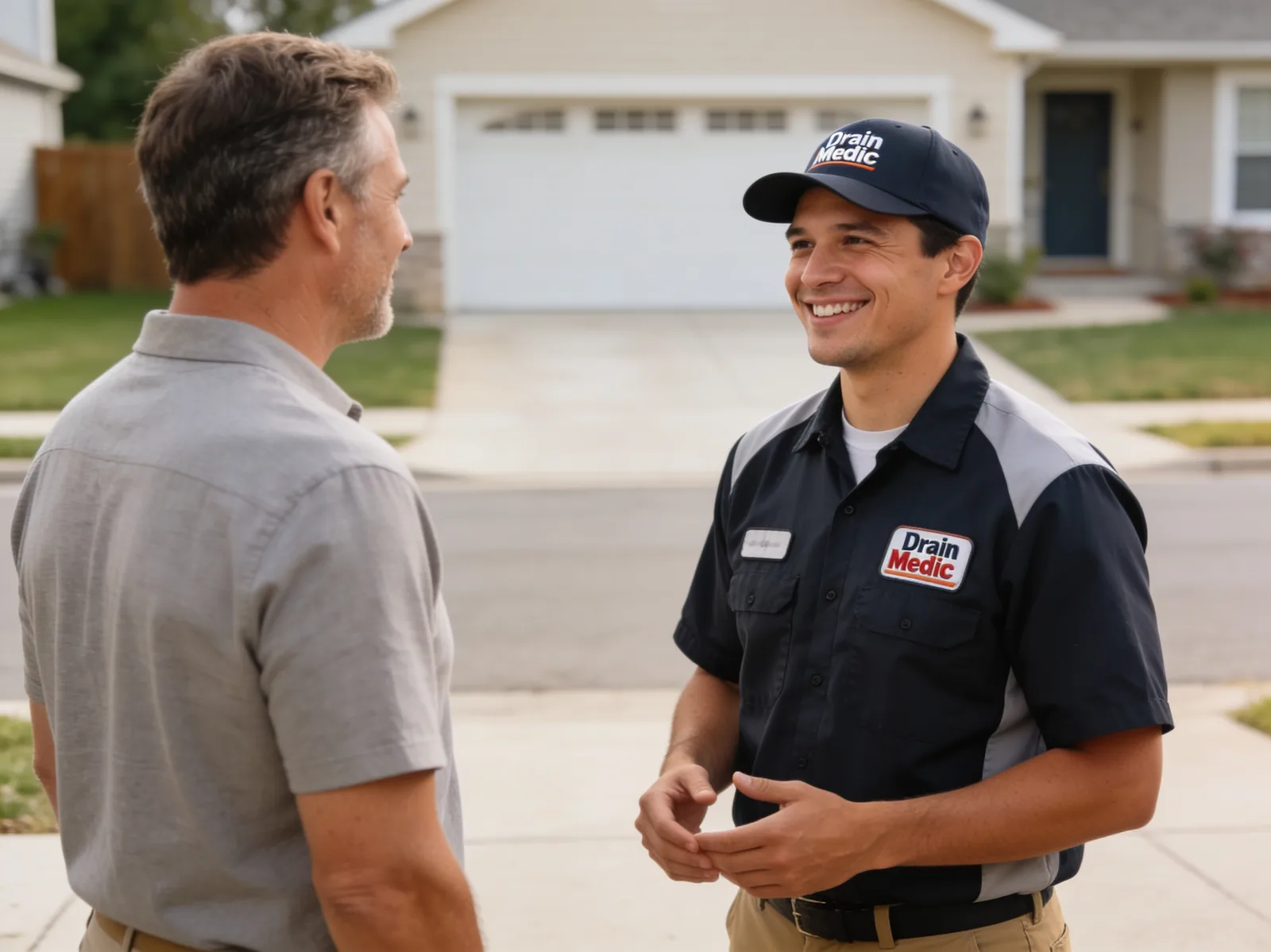 Garbage Disposal Repair Hamilton, CO FAQs